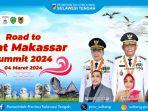 03032024_rembukbersama030324.jpg