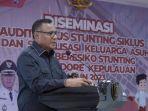 04092023_MuhammadSinen49.jpg