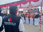 04122023_Ramalmolle04122023.jpg