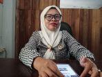 06012023_fatimaahadi2023.jpg