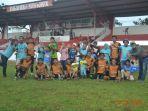 06082023_AJM06.jpg