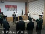 06122023_Muhammadumarali06122023.jpg