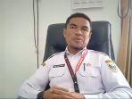 07062023_abdulmajid23.jpg