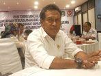 07072023_KepalaBPBJ7.jpg