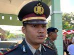 07122023_Ipturaysobar07.jpg