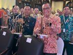 08112023_Mtauhidsoleman811.jpg