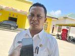 09012024_Ridwanaziz24.jpg