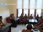10-pejabat-Pemkab-Halmahera-Timur-dijadwalkan-ikut-assessment-01.jpg