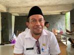 100720242424-Irfan.jpg