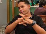 10122023_Safrinyong10122023.jpg