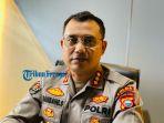 11-orang-tersangka-unjuk-rasa-di-aea-tambang-di-Halmahera-Timur.jpg