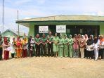 12102023_bagibagimakanan1223.jpg