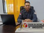 12122023_RahimDgperiwi12122023.jpg
