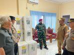13022024_Mtauhidsolemanpantaukotak13.jpg