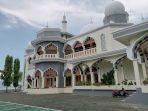13042023_masjidagungnurulyaqin.jpg