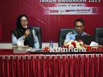 13062023_desminasibantuanhukum13.jpg
