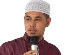 14032023_thariqkasubaanakgubernur.jpg