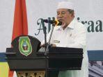 14042023_abdulganikasuba142023.jpg