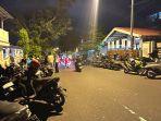 1404224_Sinargemilang1404.jpg