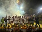 14052024_WirabuanaFC14.jpg