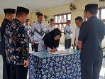14062023_pelantikankepalasekolah14.jpg