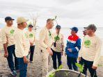 14062024_PTpertamina140624141.jpg