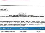 14072023_Hasiltesbawaslumorotai14.jpg