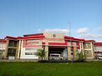 14112022_kantorbupayimorotai.jpg