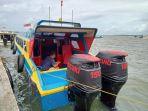 15022023_pelabuhanspeedboatmorotai.jpg