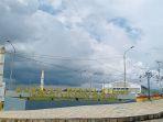 15082022_wisatareligi.jpg