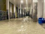 15092023_Banjir159.jpg