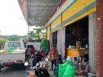 16042023_prosespengangkutan.jpg