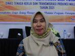 16062023_irnawatidahman16.jpg