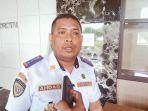 160724142_Ahmadhihasan160724242.jpg