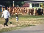 17012023_bocahmasuklapangan.jpg