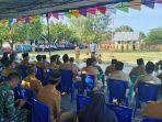 17012023_muslimdjumati.jpg