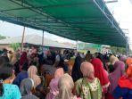 17042023_pasarmuarah17.jpg