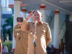 17052023_usmansidik17.jpg