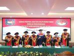 17052024_Hasyimdaengbarang1752024.jpg