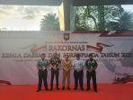 18012023_rakornaspjbupatimorotai.jpg