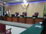 18012023_tuntutketuabumdesmorotai.jpg