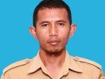 18062023_ridwanasbur18.jpg