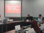 18082022_ummu2.jpg