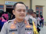 2-Pejabat-polres-taliabu-berganti.jpg