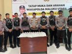 20-kantong-miras-jenis-cap-tikus-yang-disita-Sat-Samapta-Polres-Pulau-Taliabu.jpg
