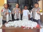 200-kantong-cap-tikus-di-razia-polisi-di-Halmahera-Selatan.jpg