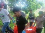 20072023_Jasastukangbentor20.jpg