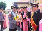 20072023_Pisahsambutpolresmorotai20.jpg