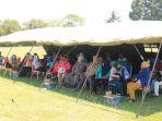 20072023_TNIleowattimena20.jpg