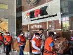 20122023_Kasussuapgub2012203.jpg